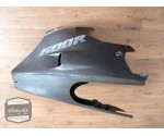 Kawasaki GPX600R onderkuip / puntbak / onder kuip / punt bak / spoiler